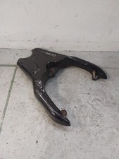 2015-2018 Lexmoto FMR 50 Rack