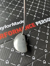 Callaway Tuttle Putter 35”