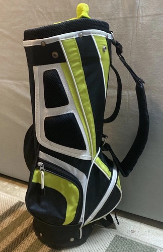 Kids tommy armour youth golf - kids,