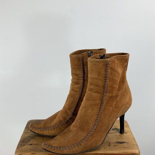 Patrick cox high heel - high,