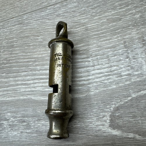 Rare vintage collectable the - vintage,