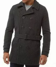 BNWT mens SUPERDRY coat jacket