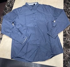 Dockers Alpha Khaki Men’s
