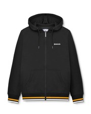 Lambretta Mens F/Z Hoodie BNWT