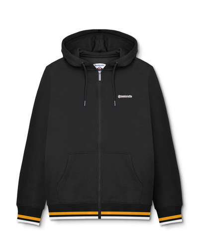 Lambretta mens hoodie bnwt - hoodie,
