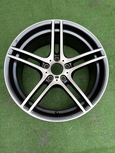 Genuine bmw series - 3, m
