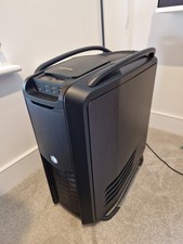 Dual Xeon Workstation / Gaming