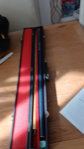 Bce custom heritage - heritage, collection