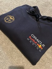 Formula max verstappen red - formula, 1