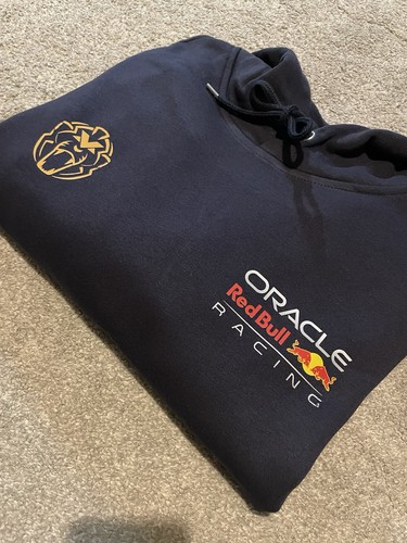 Formula max verstappen red - 1,