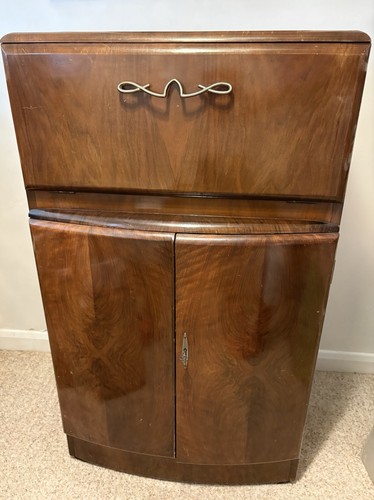1930 svintage rivington - 1930’svintage,