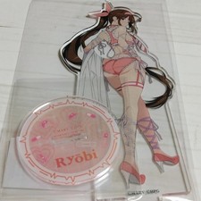 Senran kagura burst - senran, web