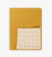 John Lewis Nessa Stitch