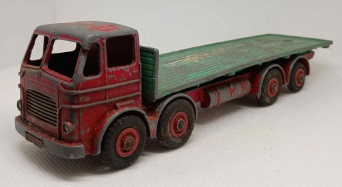 1964 dinky supertoys 935 - dinky,