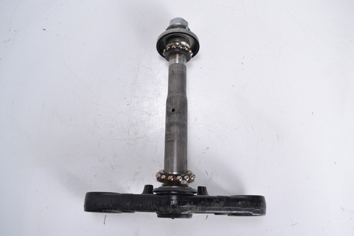 Bottom yoke yamaha fzs - bottom,