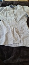 Healthcare Nursing Tunic