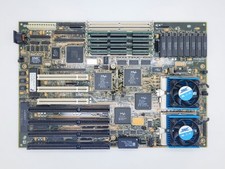 AOpen DP5 Dual Socket 5 AT