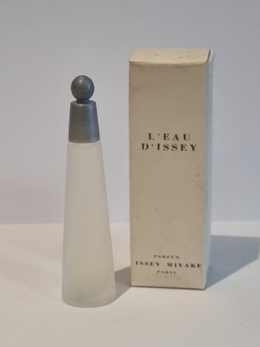 Issey miyake eau 3ml - issey,