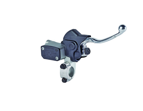 Brembo brake pump - brake, 250