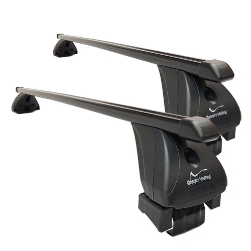Green valley roof rack - rack, bars