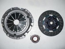 For toyota starlet turbo - gt,