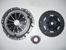 FOR Toyota Starlet GT Turbo Glanza V EP82 EP91 4E-FTE BRAND NEW OEM Clutch Kit