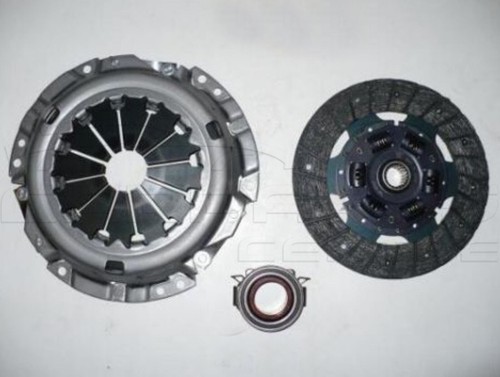 For toyota starlet - starlet, turbo