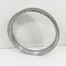 Yamaha XS 650 Type 447 EZ:80