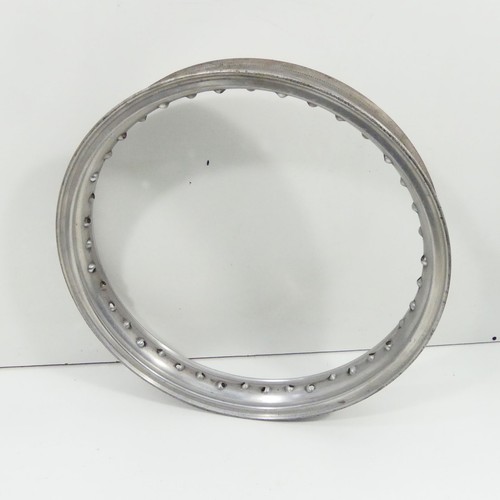 Yamaha 650 type 447 - 650, ez:80
