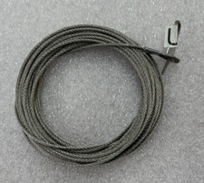 Home Depot 12ft Skeleton