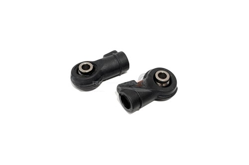 Rovan shortcourse nylon shock - rovan,