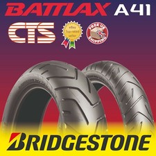 110/80R19 & 150/70R17