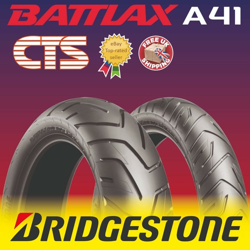 110 80r19 150 70r17 - 110/80r19, 150/70r17