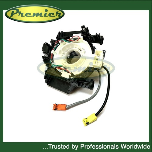 Premier airbag clock spring - premier,
