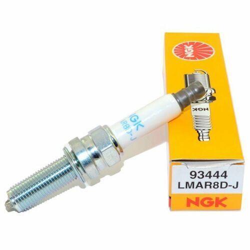 Ngk lmar8d ng93444 - ngk, candle