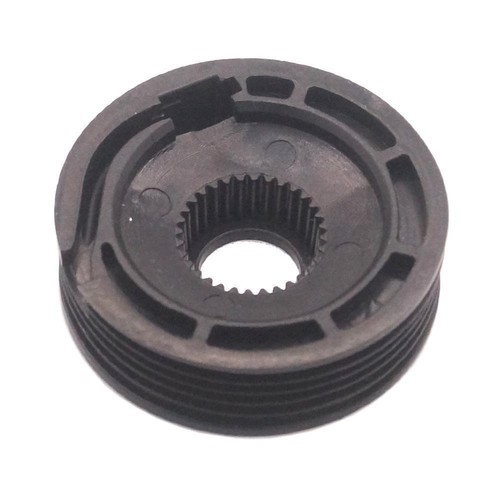 You window repair - you.s, role