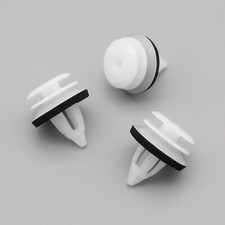 10x vvo roof trim - vvo®,