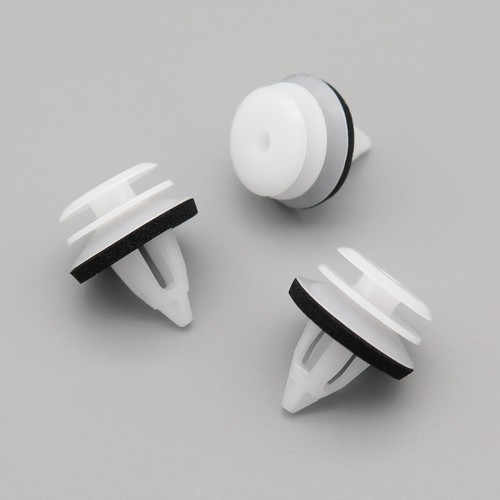 10x vvo roof - vvo®, for