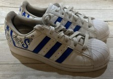 Adidas Superstar Original