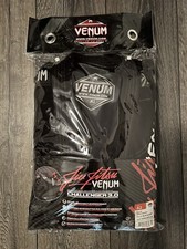 Venum Challenger Gi 3.0