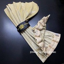 Junction Produce Beige Velvet