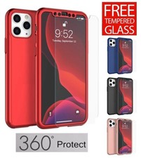 For iPhone 13 12 Pro Max Mini