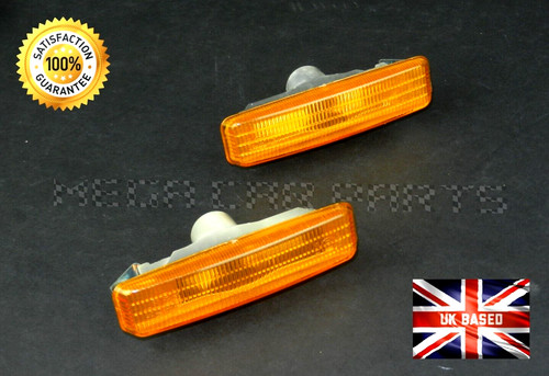 For bmw e39 1996 - for, 5