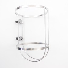 Quality Stainless Steel Boat
