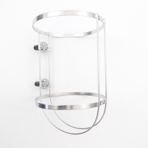 Quality stainless steel boat - quality,