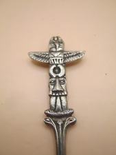 Antique / Vintage Lot Of 6