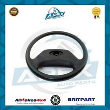 STEERING WHEEL 48 SPLINE FOR
