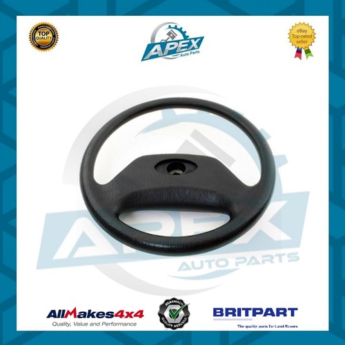 Steering wheel spline for - 48,