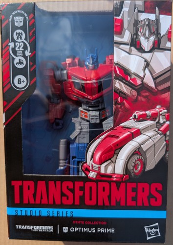 Transformers war for cybertron - transformers,