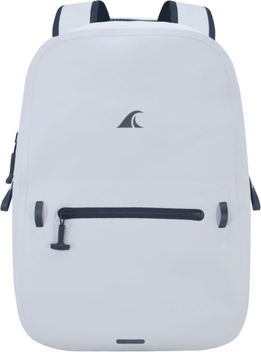 Fogland lite small - ™,